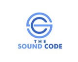 /public/logoimage/1496548812s 2.jpg